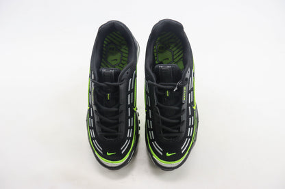 Nike Air Max TL 2.5 Black Citron
