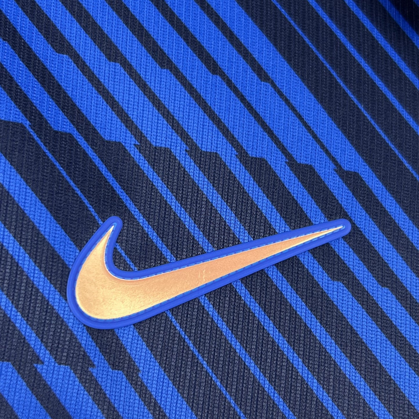 France 2026 World Cup Home Jersey Mens