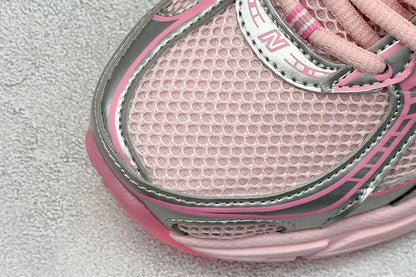 New Balance série 740 Pink