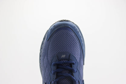 New Balance 1906W Navy