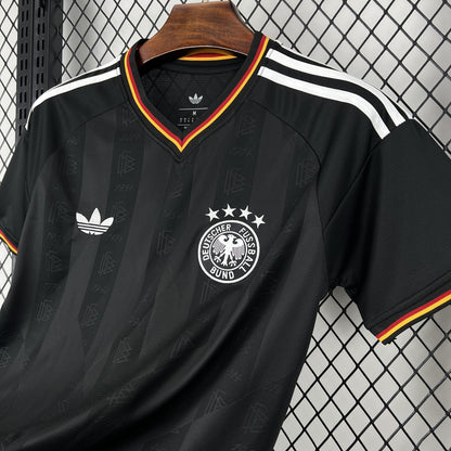 Germany 2026 World Cup Special Jersey Mens
