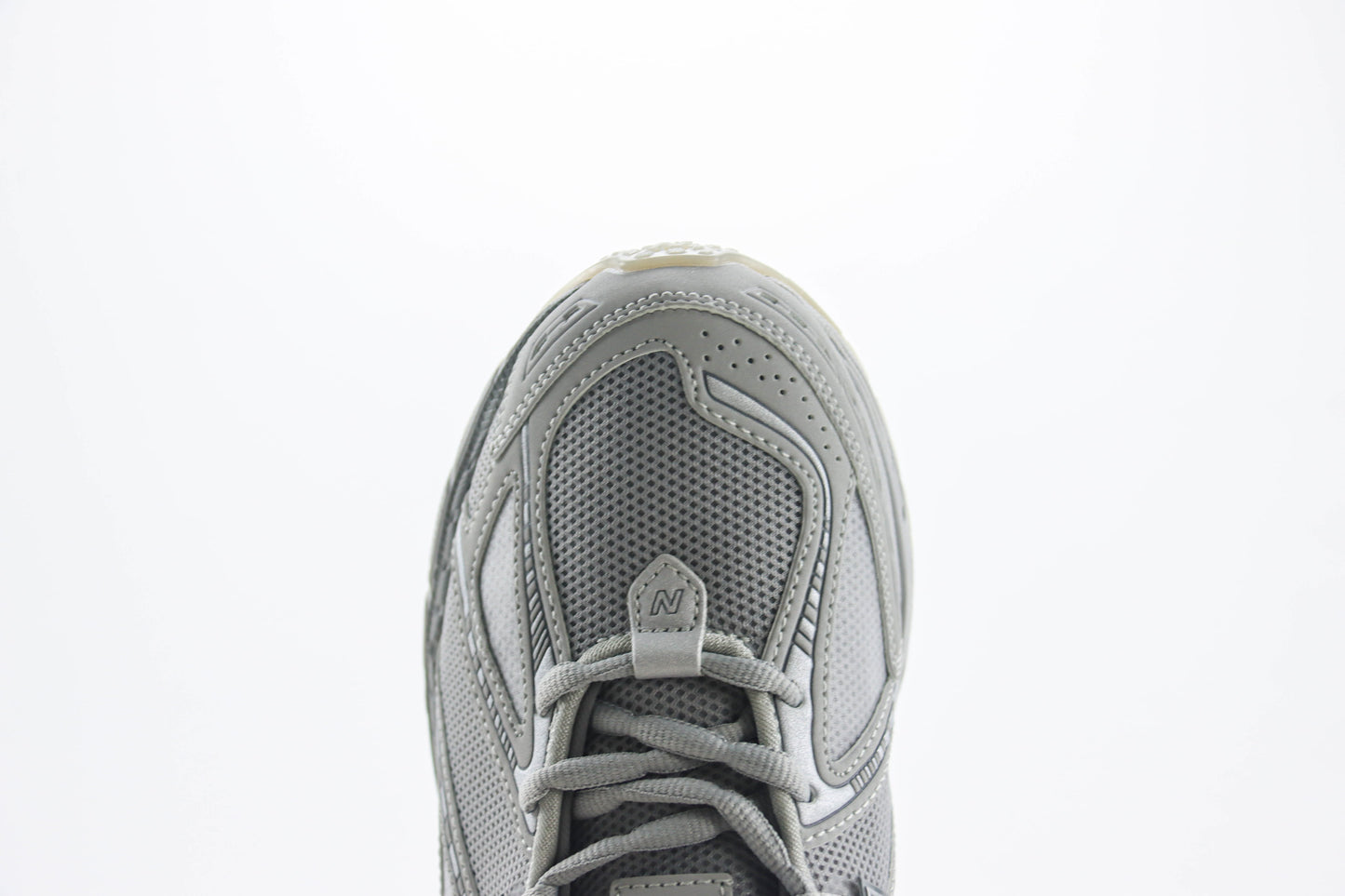 New Balance 1906R Lunar New Year Raincloud