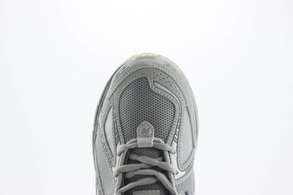 New Balance 1906R Lunar New Year Raincloud
