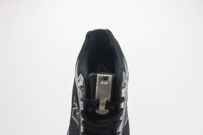 New balance 590 Black Metallic Castlerock