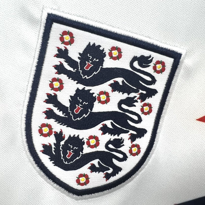 England 2026 World Cup Special Jersey Mens