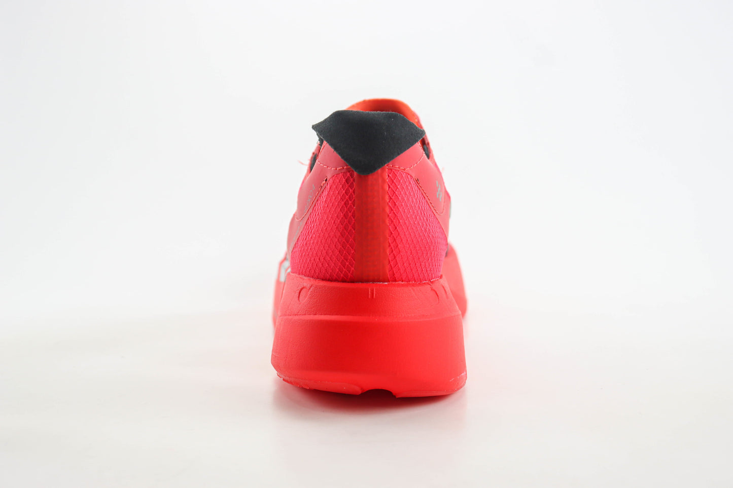 Adizero EVO SL Lucid Red Core Black