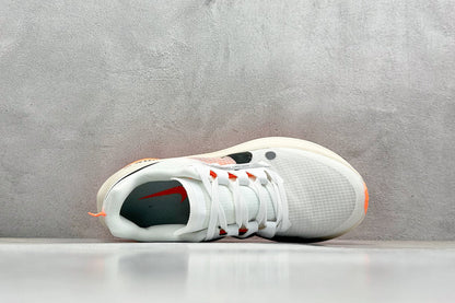 Nike ZoomX Ultrafly Trail Prototype