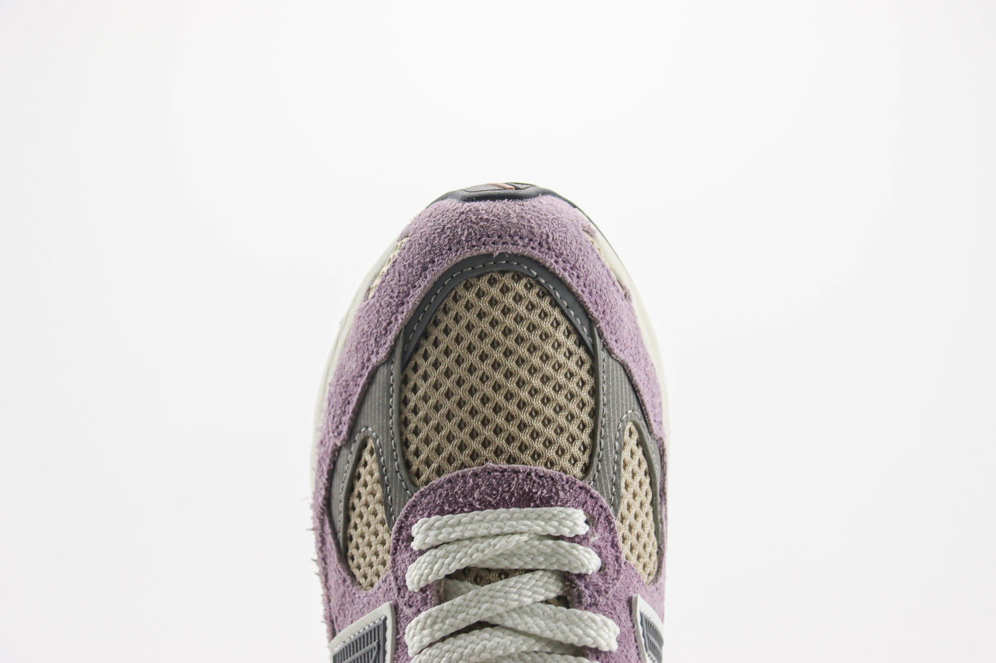 New Balance 2010 Ice Wine Castlerock