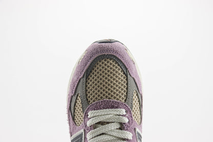 New Balance 2010 Ice Wine Castlerock