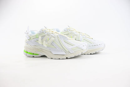 New Balance 1906A White Mint Flash