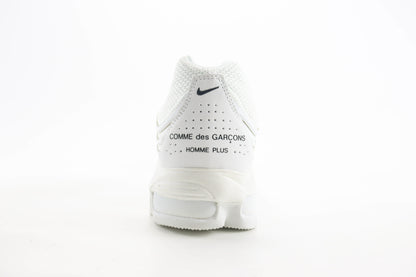 Nike Air Max TL 2.5 Comme des Garcons Homme Plus White