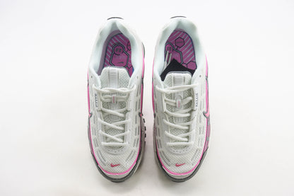 Nike Air Max TL 2.5 White Playful Pink