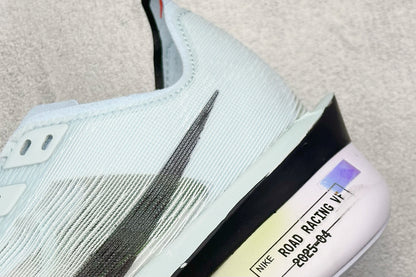 Nike ZoomX Vaporfly Next% 4 Glacier Blue