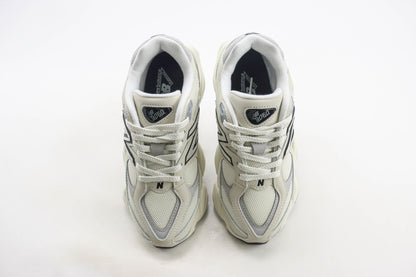 New Balance 9060 Sea Salt Raincloud