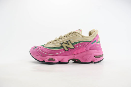 New Balance 1000 Real Pink Sandstone