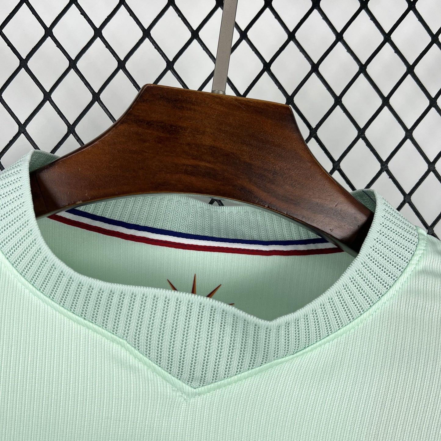 France 2026 World Cup Away Jersey Mens