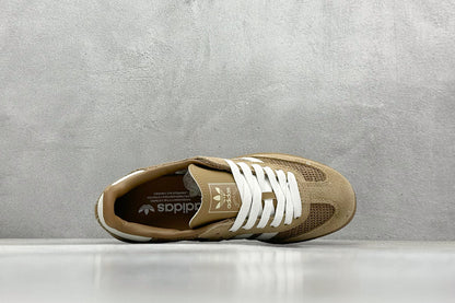 Adidas Originals Samba OG Cardboard