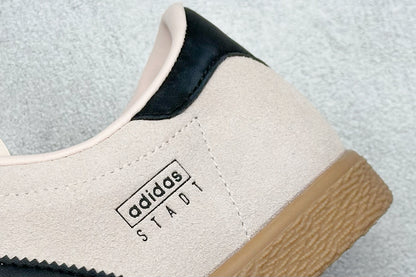 Adidas Stadt Triple Pink
