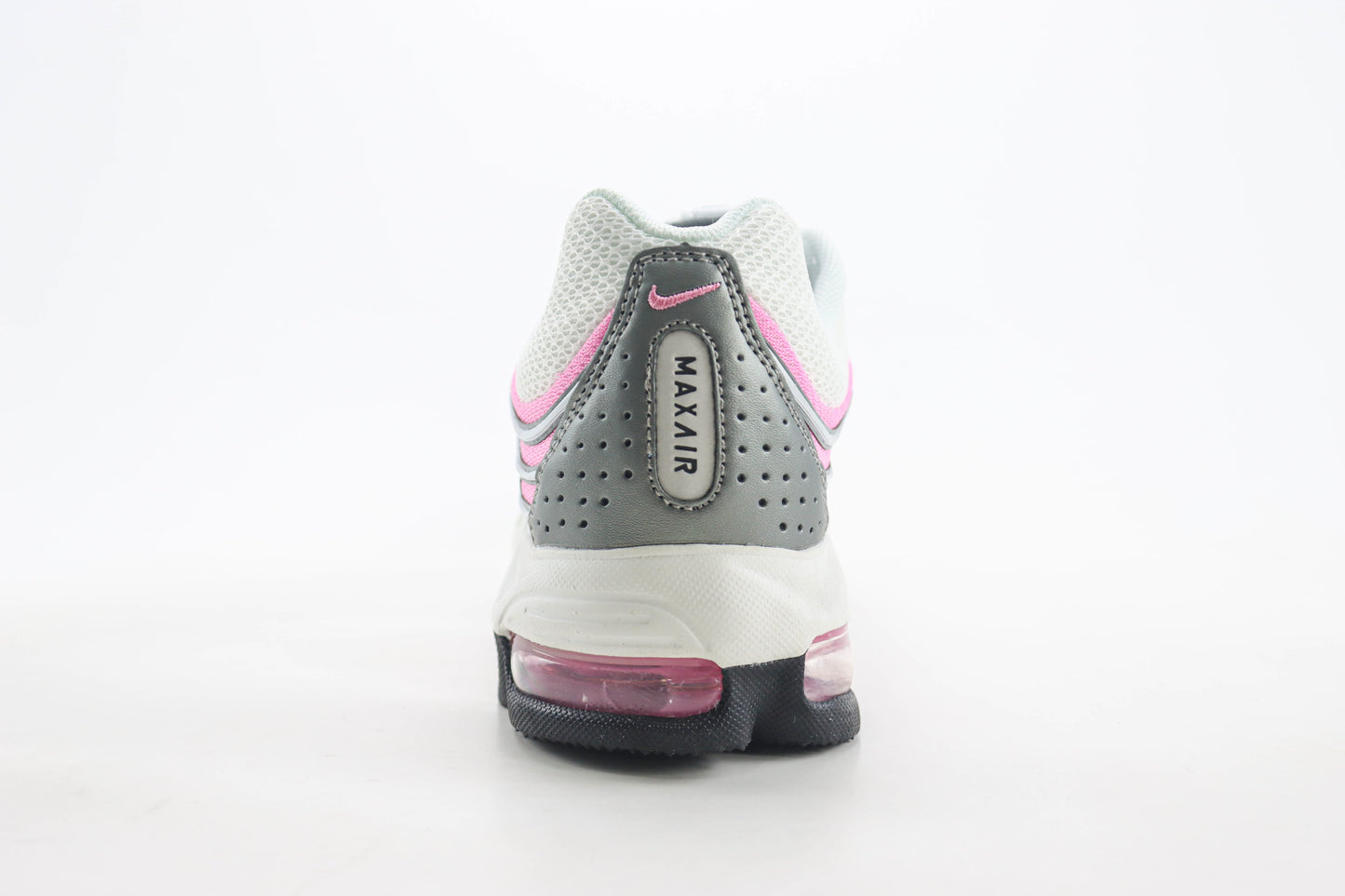 Nike Air Max TL 2.5 White Playful Pink
