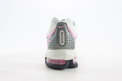 Nike Air Max TL 2.5 White Playful Pink