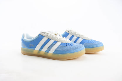Adidas Originals Samba OG  Bad Bunny x San Juan
