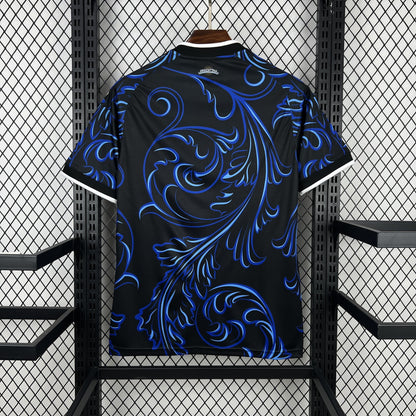 Argentina 2026 World Cup Away Jersey Mens