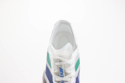 Adidas Adizero Adios Pro Evo 1 Pharrell Earth