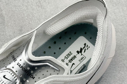 Nike Vaporfly NEXT% 4 White Obsidian Mist