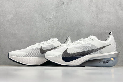Nike Vaporfly NEXT% 4 White Obsidian Mist