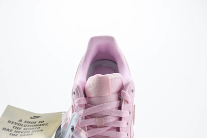 Nike Air Force 1 Low Drake NOCTA Certified Lover Boy Pink Foam