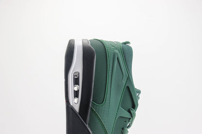 Nike Air Jordan 4 Retro OG Nigel Sylvester Grandma's Driveway