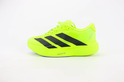 Adidas Adizero EVO SL Lucid Lemon