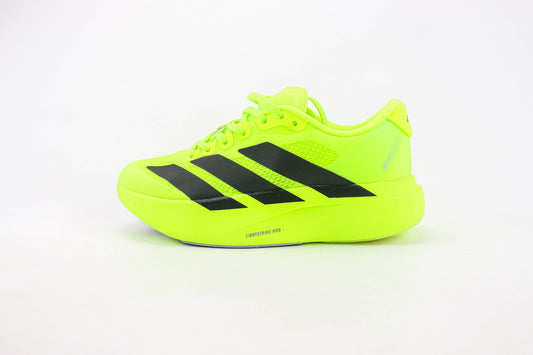 Adidas Adizero EVO SL Lucid Lemon