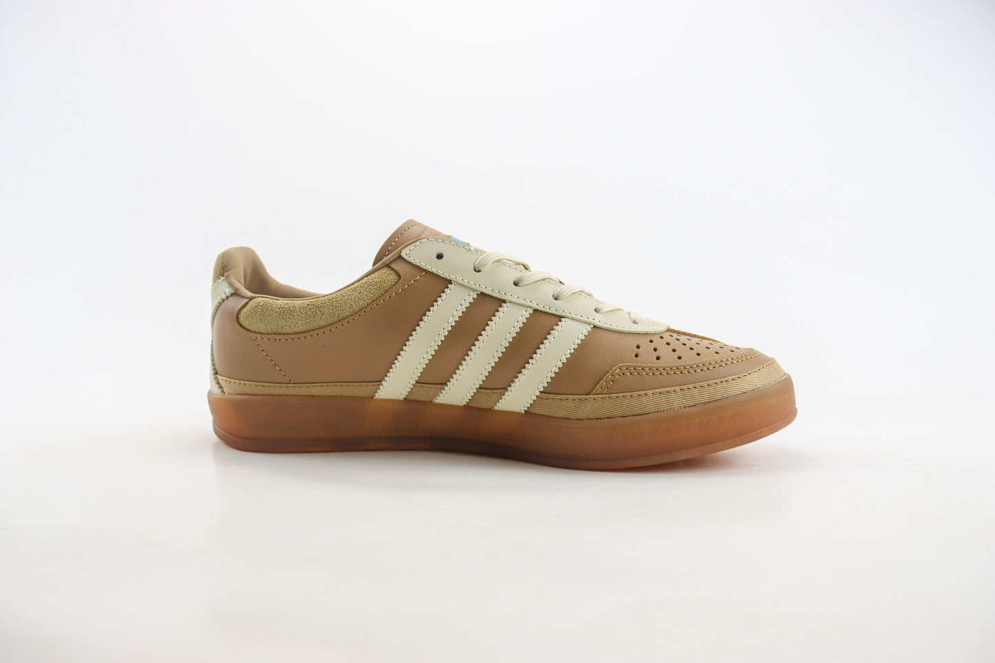 Adidas Originals Samba OG  Bad Bunny x Lionel Messi