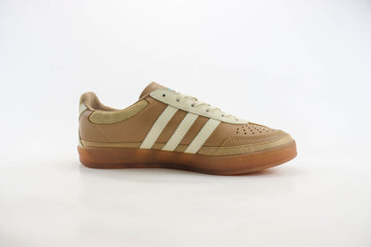 Adidas Originals Samba OG  Bad Bunny x Lionel Messi