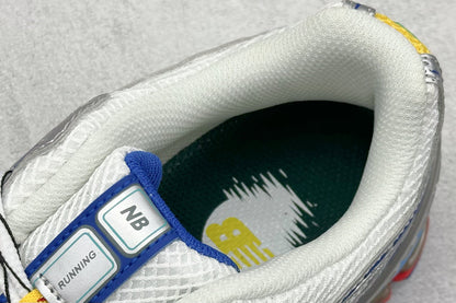 New Balance 1906R DTLR Moon Sign