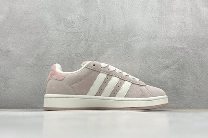 Adidas Original Campus 00s Putty Mauve