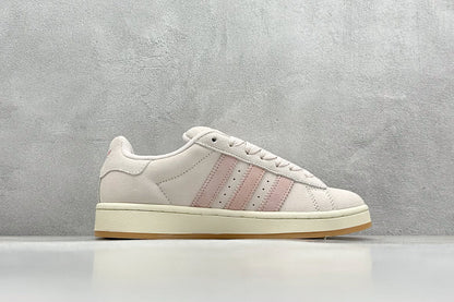 Adidas Orignal Campus 00s Wonder Quartz Mauve