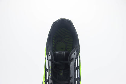 Nike Air Max TL 2.5 Black Citron