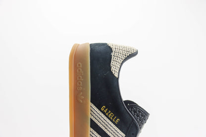 Adidas Originals Samba OG Black Gum