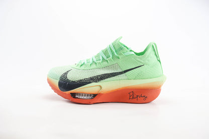 Nike Air Zoom Alphafly Next% 3 Eliud Kipchoge