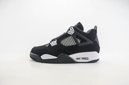 Nike Air Jordan 4 Retro OG White Thunder