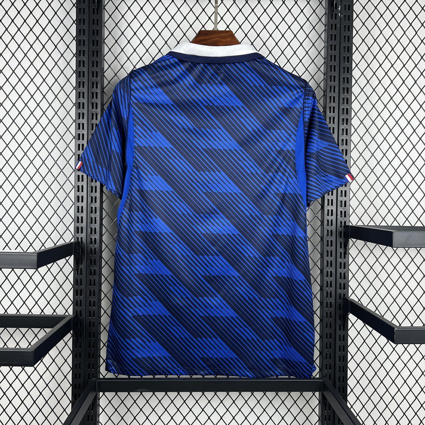 France 2026 World Cup Home Jersey Mens