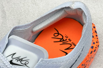 Nike Air ZoomX Alphafly 3 Electric