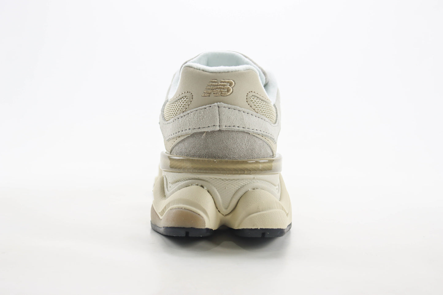New Balance 9060 Oatmeal