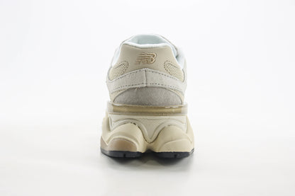 New Balance 9060 Oatmeal