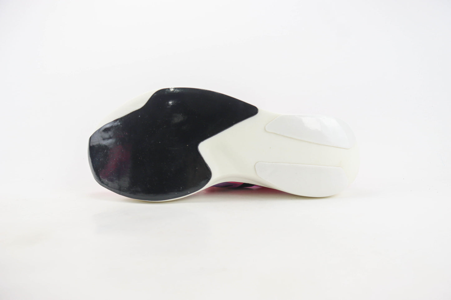 Adidas Adizero Evo SL Pink Black White