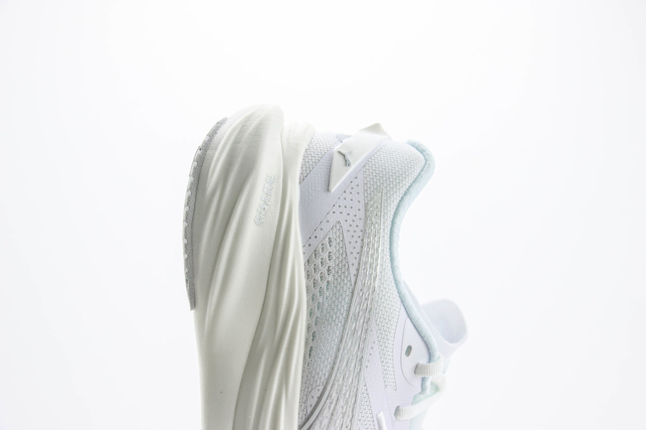 PUMA MagMax NITRO PUMA White-PUMA Silver