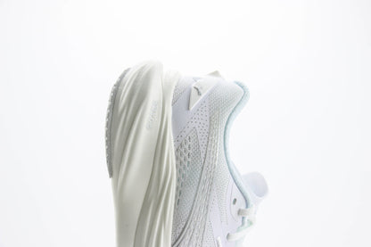 PUMA MagMax NITRO PUMA White-PUMA Silver