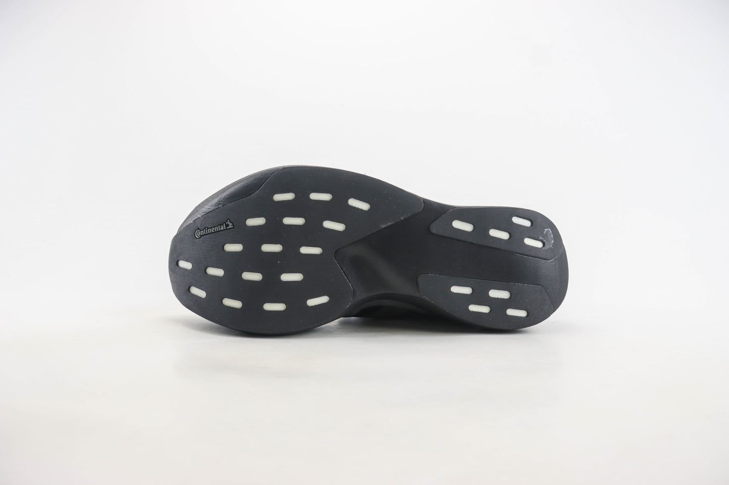 Adidas Adizero EVO SL Black